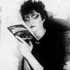 @envysik ∗ book (p. @killkxng)