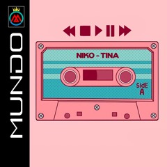SoyMundo - NIKO - TINA