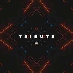 TRIBUTE : November Mix