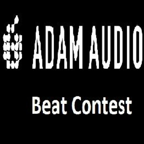 Hypnosis - Why Not (Beat Contest Adam Audio, Prodllb)