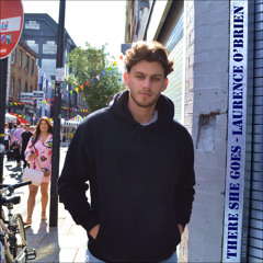 There She Goes (Acoustic)