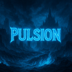 PULSION (FREE DL)