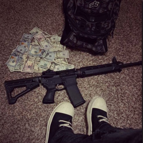 Backpack feat snowtanks ##210mixx#djbluntzmixx