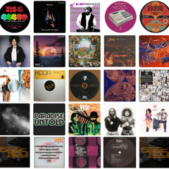 29-09-2025 - Basic Soul Show hosted by Simon Harrison