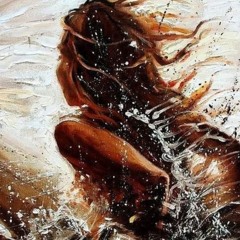 MISS ROXY - Metaphysical Dancetherapie - 22.08.2025