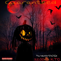 Young And Relentless