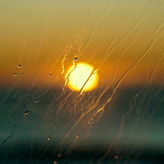 100 Degrees Warmup - Austin Ecstatic Rhythms - 9.10.2023