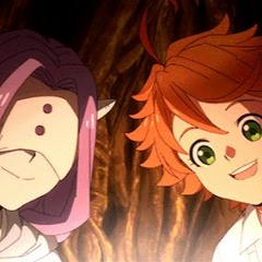 魔法 / Mahou (Myuk) COVER