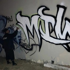 Matrix - Street Magic (Prod. By Zeus).mp3