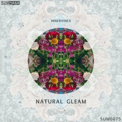 innervines - Natural Gleam //SUM0075