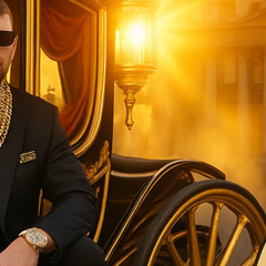 Time of Capone