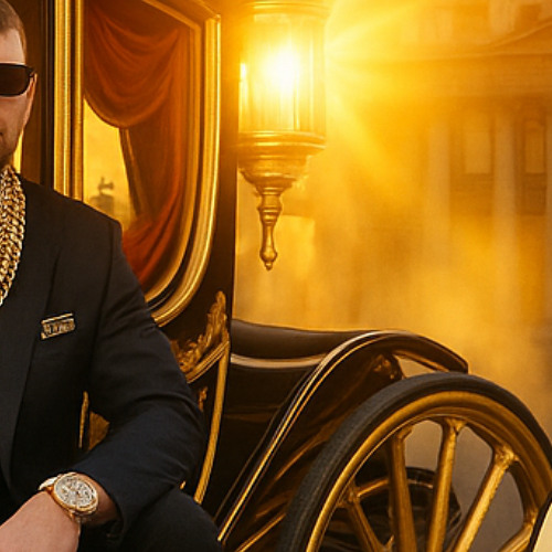 Time of Capone
