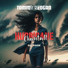 Hurricane Chantall (BigRoom)