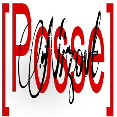 ‎ ‎ nizovtklips‎ ‎ ‎ ‎ ‎ ‎ ‎ ‎ ‎ ‎ ‎ ‎ ‎ ‎ ‎ ‎ ‎ ‎ ‎ ‎ ‎ ‎ ‎ ‎ ‎ ‎ ‎ ‎ ‎ ‎ ‎ ‎ ‎ ‎ ‎ ‎ ‎ ‎ ‎ ‎ ‎ ‎ ‎ ‎w/ 9times, sudnogore, ginsann, nagazh, mykid and jiqklan