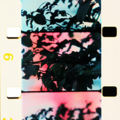 THE 2025 MOODBOARD PARTS 2 AND 3