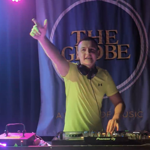 DJ Esselbee - Katyee Bee’s Birthday Bonanza 05/04/24 (Re recorded) Hard Dance & UK Hardcore