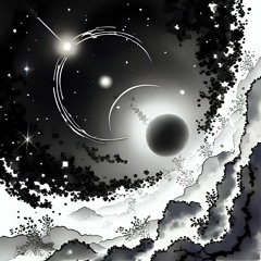 hymn of a dying world