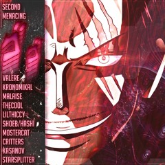 Kronomikal - Viktor