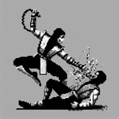 fatality @end #jerseyclub #gen8 #asy #47r