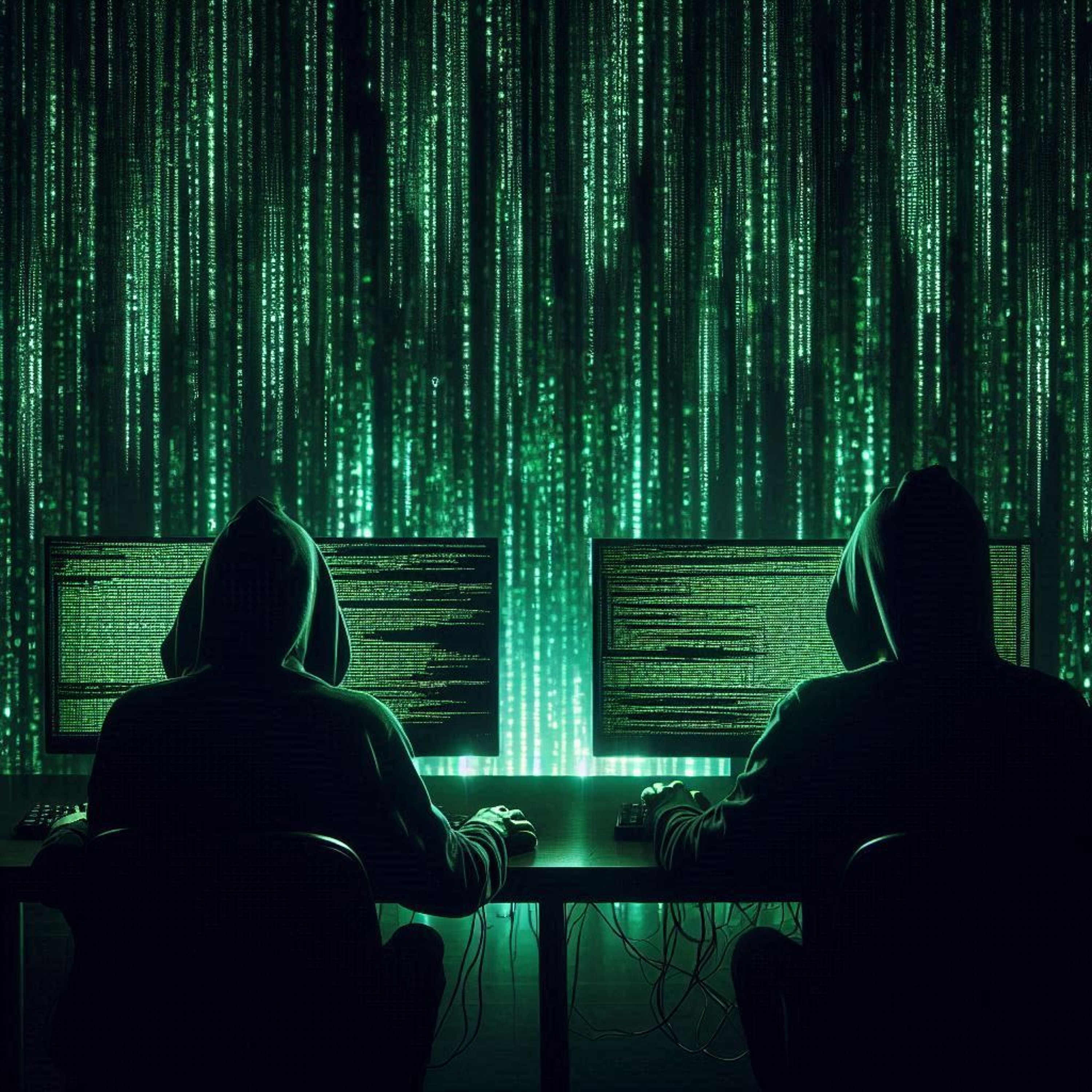 Enterprise Application Software Magazine