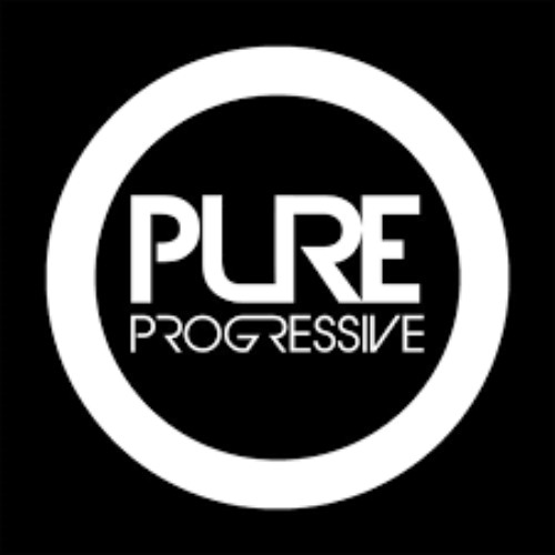 pure mix