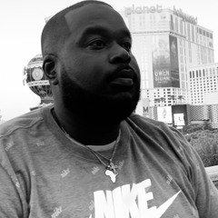 Stream Line Green Light.mp3