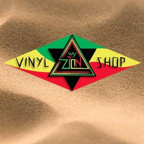 NBD1004 Joseph Lalibela - Looking to yourself / Koko Vega - Enemy / Ras Divarius (DUBPLATE PREVIEW)