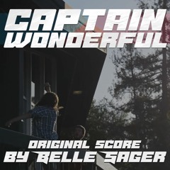 You Don't Have To Be The Bad Guy