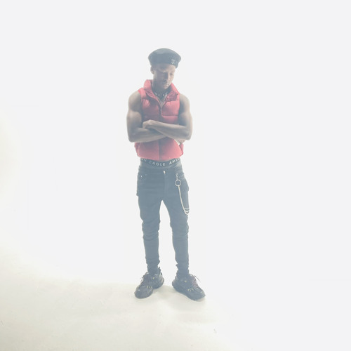 superstar status prod saint