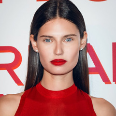 Crisologo & Emma Péters - Angela (By Hatik)