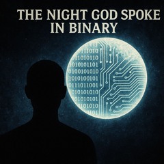 Broken Fractals (Original Mix)