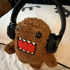 *frree* perc40 + bolymon type beat (prod. d3spairedd)