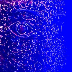 imoffthedrank (prod. avonsuns)