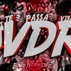 MC MN - CHUPA ESSA PORRA DIREITO NÃO MACHUCA O PAU DO PAI -2023 - ( DJ VDR ).wav