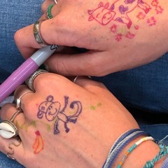 그날로 돌아갈 수 있다면