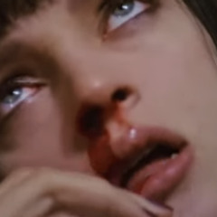 Would You Even Care??? (Remastered)