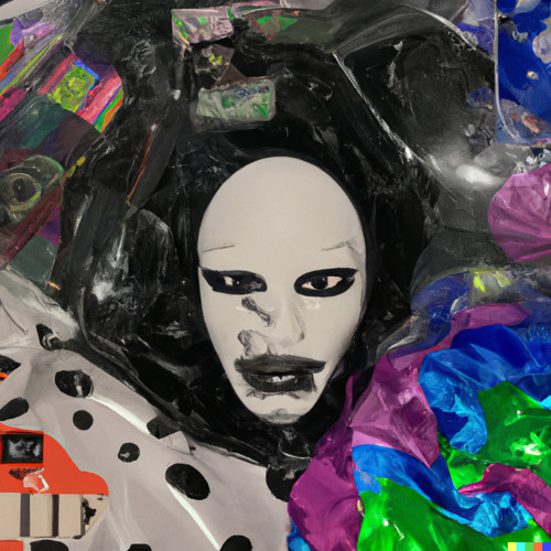 Stream BLACK JESUS / CAKES DA KILLA by MONĀE Listen online for free