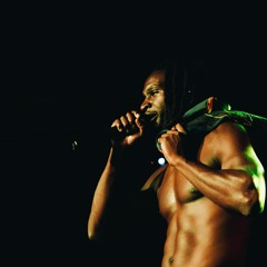 Nkuba Akaggo Ft. King Toppa