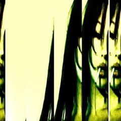 Green Way