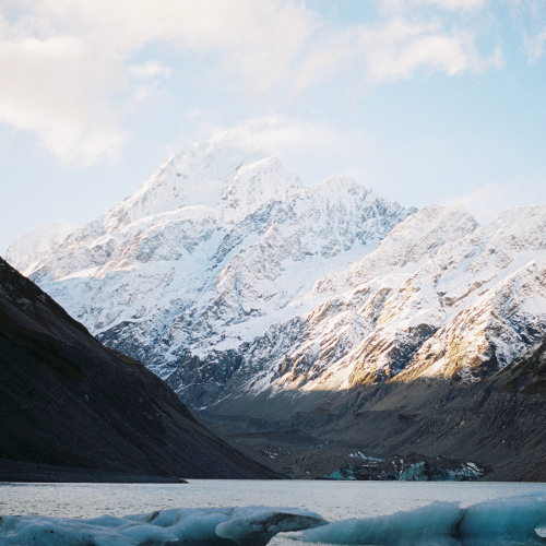 how2change(for good)