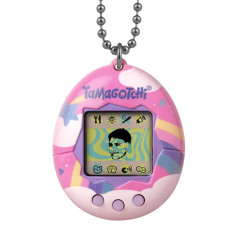 N1 Tamagotchi (dj set)