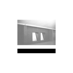 Vanir (Original Mix)