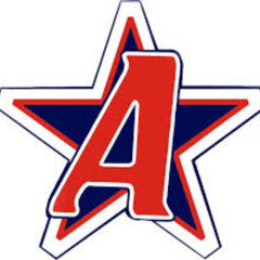 Noah J Batter's Entrance