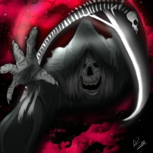 Sxmtex - Evil Men (prod by. Cadence)
