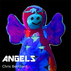 Angels