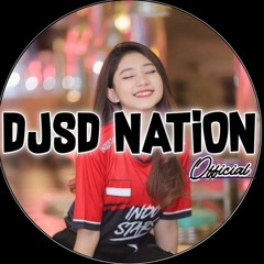 DJ CINTA MEMBAWA BAHAGIA FULL BASS DJ ANDRA RESPATI VIRAL TIK TOK.mp3