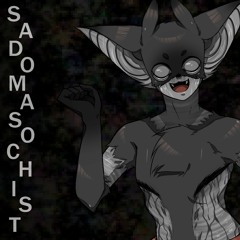 SADOMASOCHIST -【IMPOSTOR】FT. MACNE NANA ENGLISH // VOCALOID ORIGINAL SONG