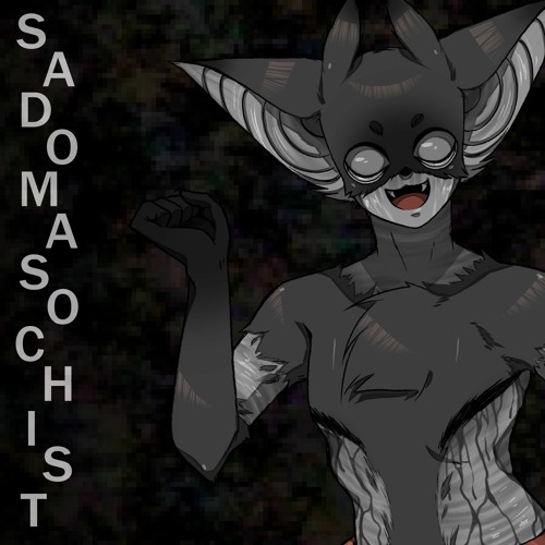 SADOMASOCHIST -【IMPOSTOR】FT. MACNE NANA ENGLISH // VOCALOID ORIGINAL SONG