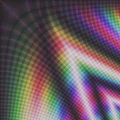 Abraxas - Disco Biscuits (Flip by Wonderkin)
