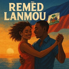 Remèd Lanmou